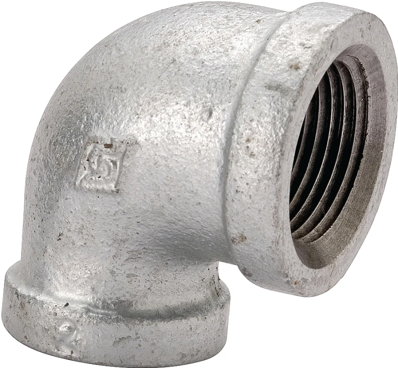 marfahardware4151326