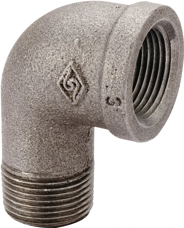 marfahardware4152176