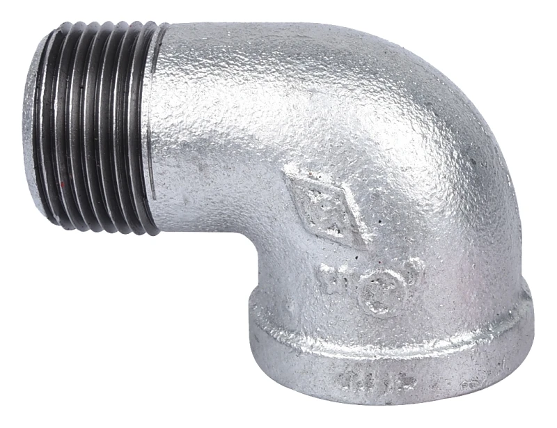 marfahardware4152461