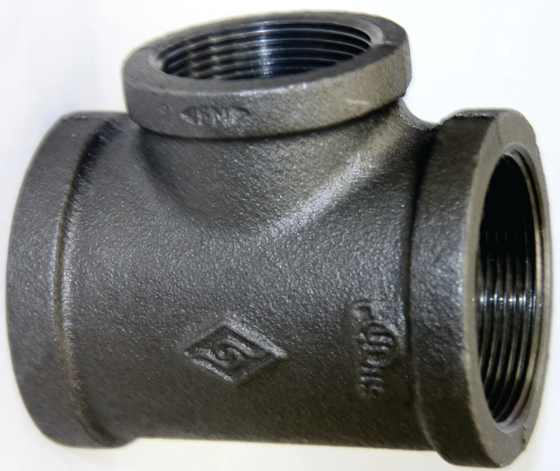 marfahardware4152969
