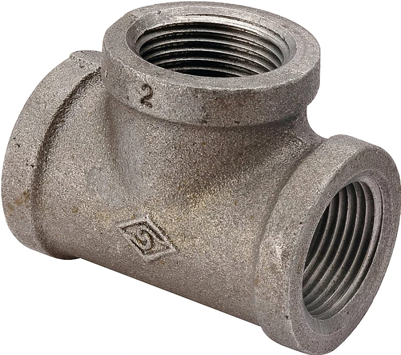 marfahardware4152997