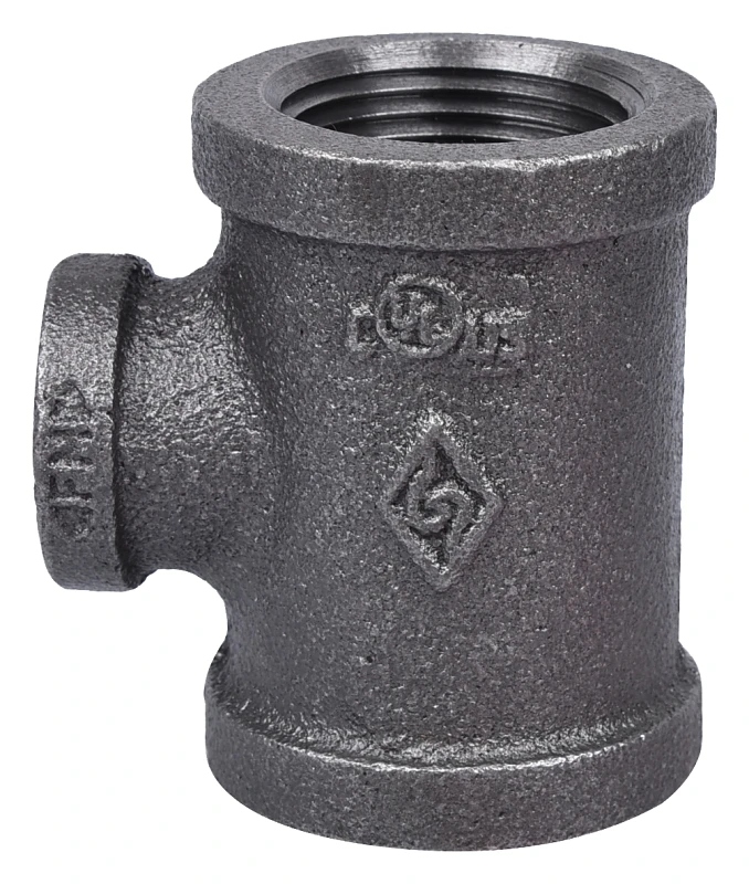 marfahardware4153031