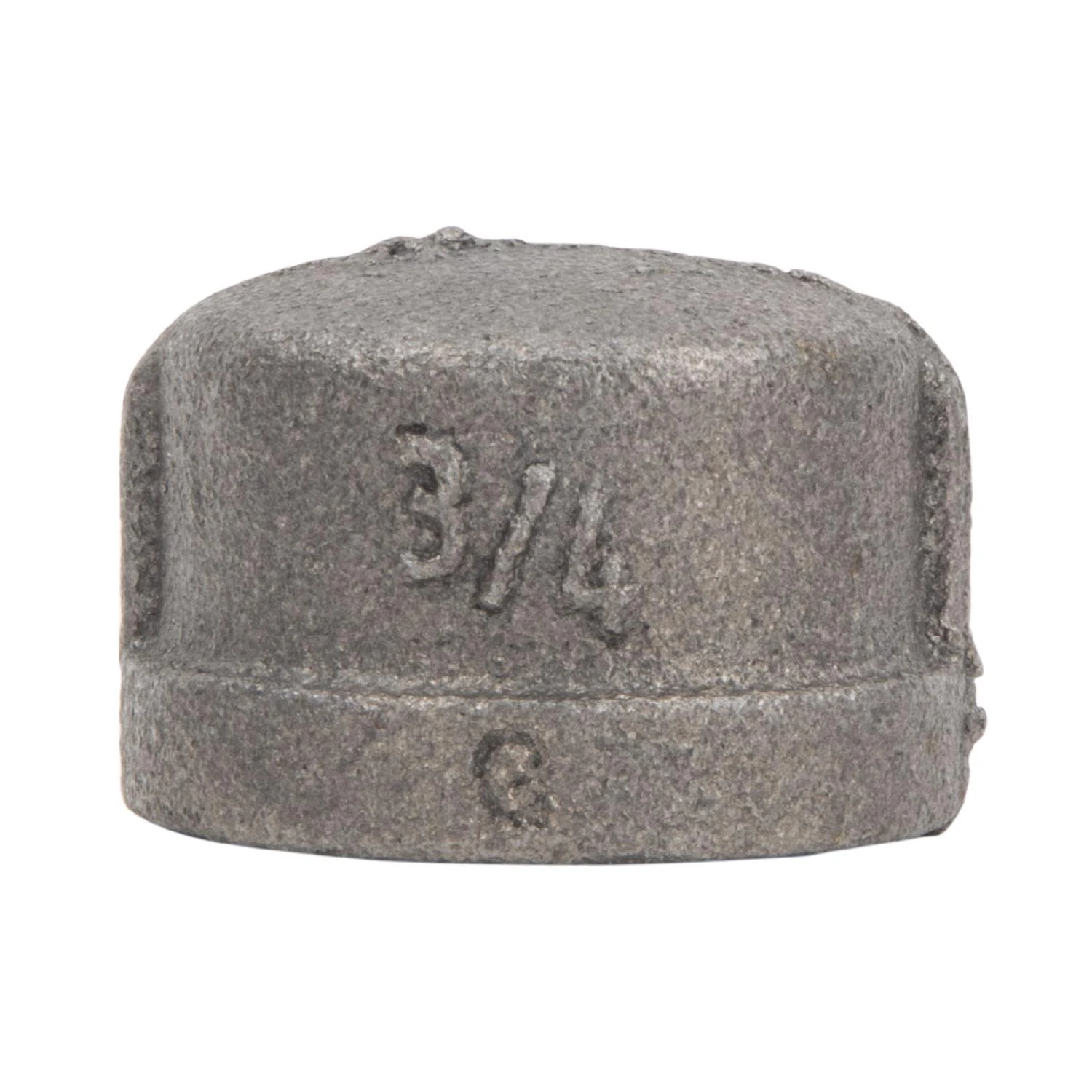 marfahardware4153304