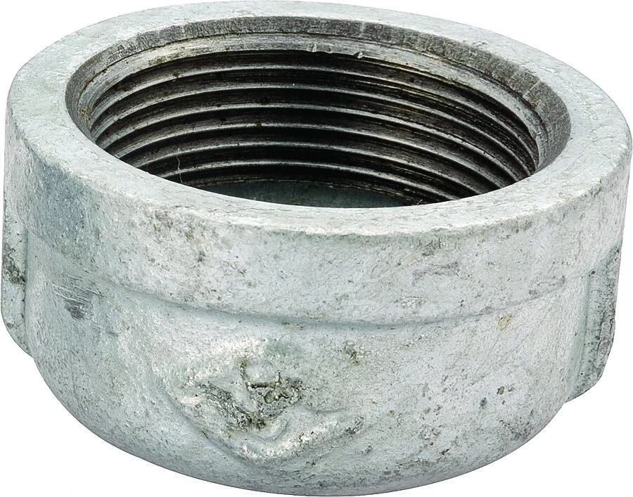 marfahardware4153643
