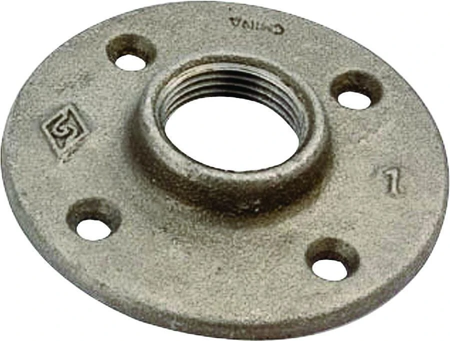 marfahardware4153705