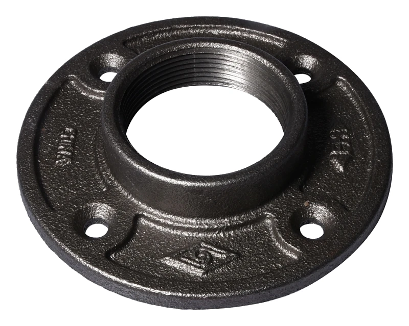 marfahardware4153819