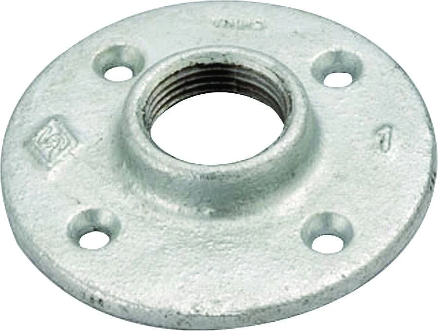 marfahardware4153874