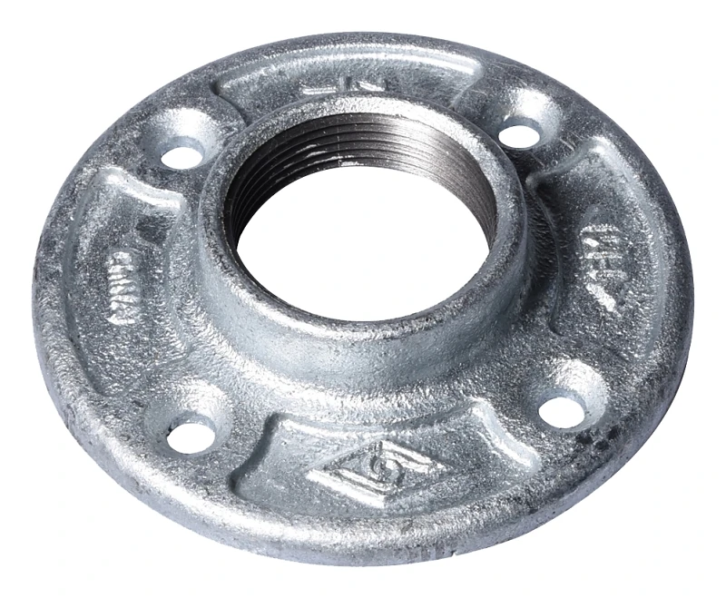 marfahardware4153955