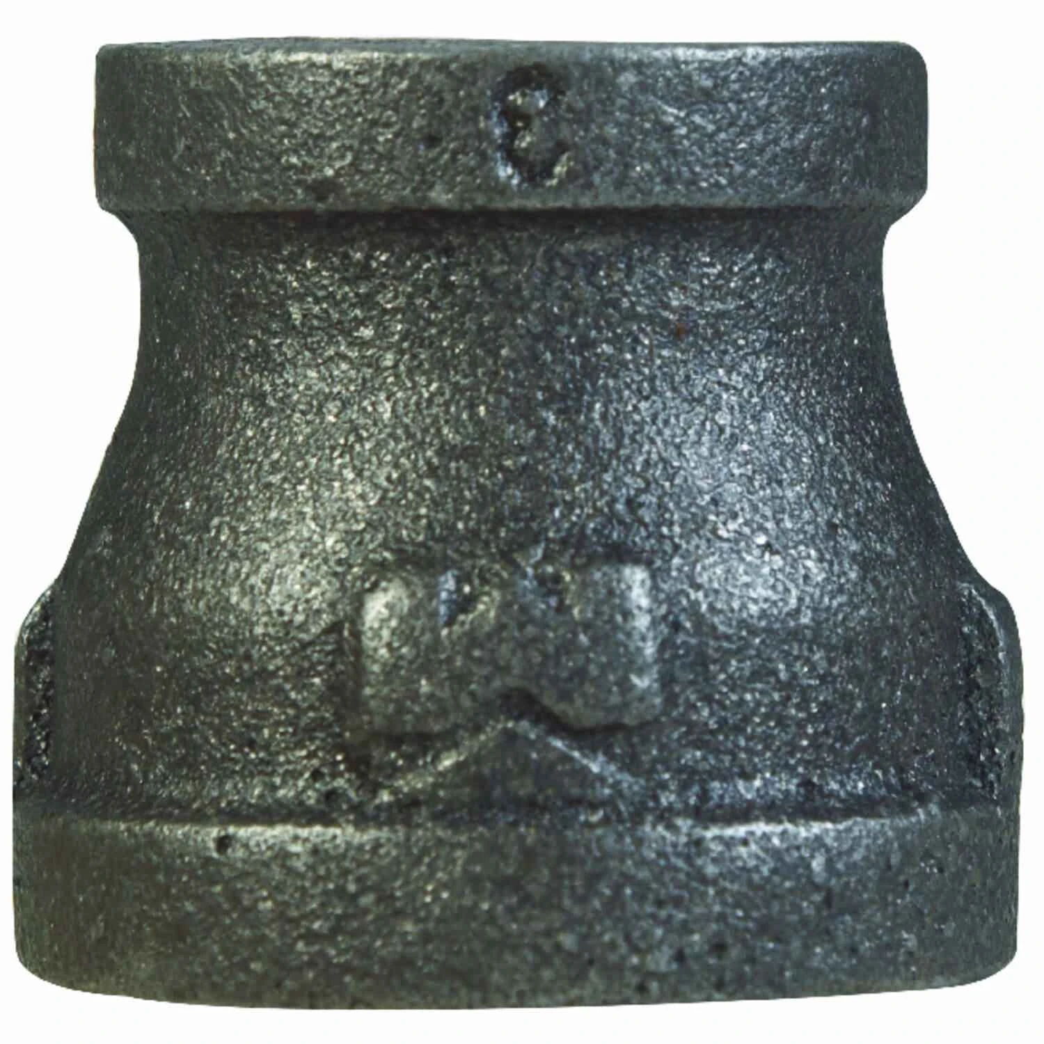 marfahardware4154049