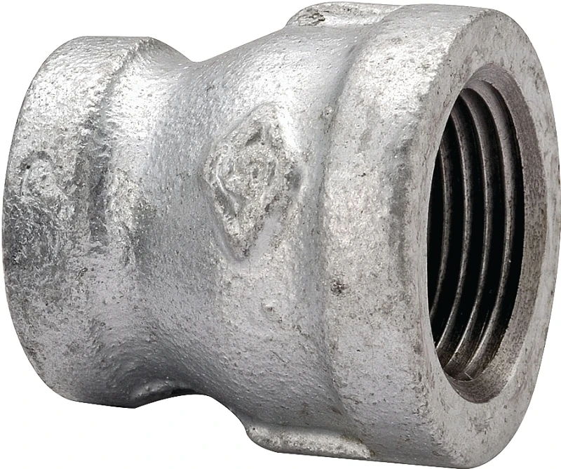 marfahardware4154425