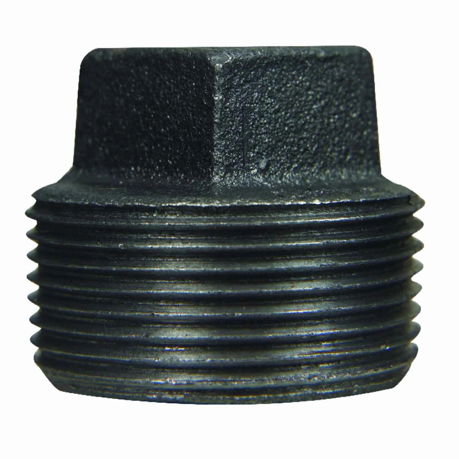marfahardware4154880