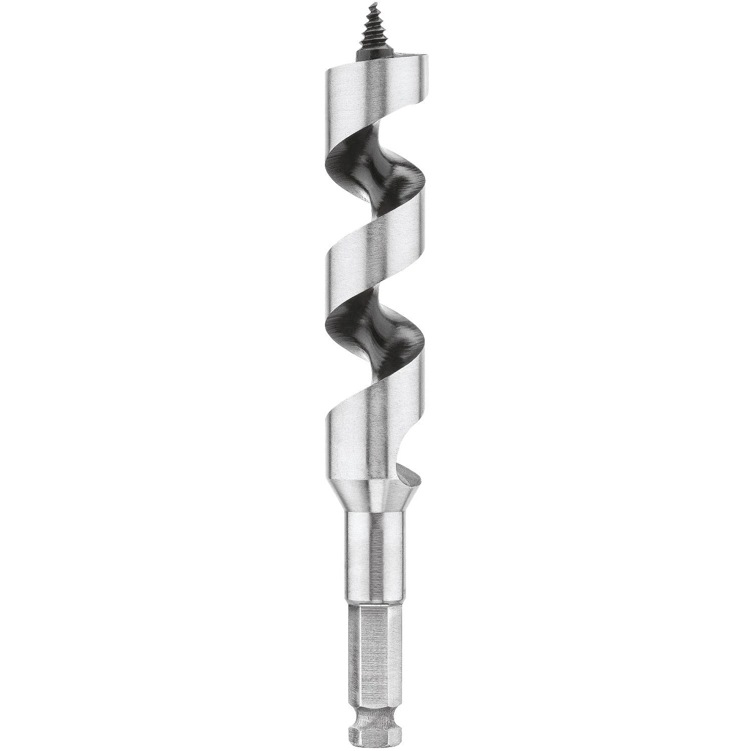 marfahardware4155819
