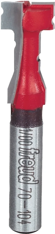 marfahardware4156903