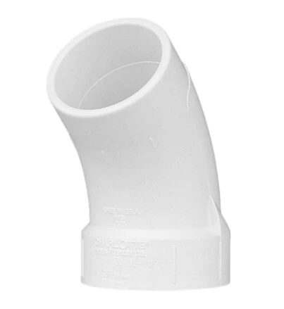 marfahardware4157031