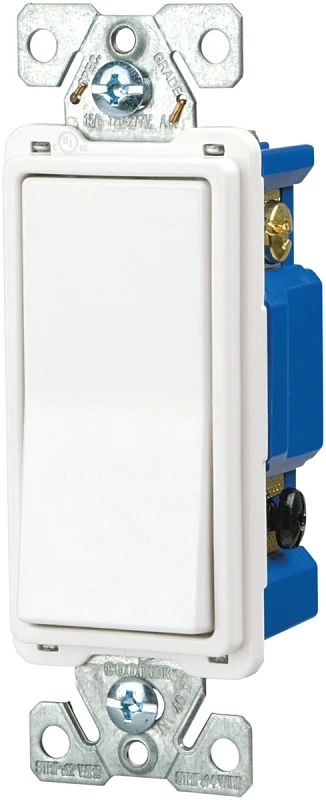 marfahardware4157079