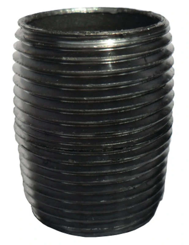 marfahardware4158926