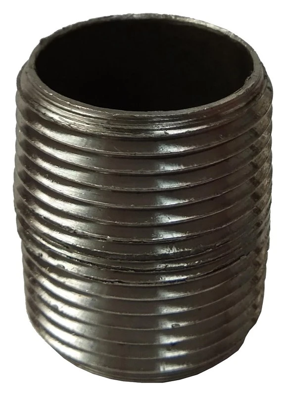 marfahardware4159405