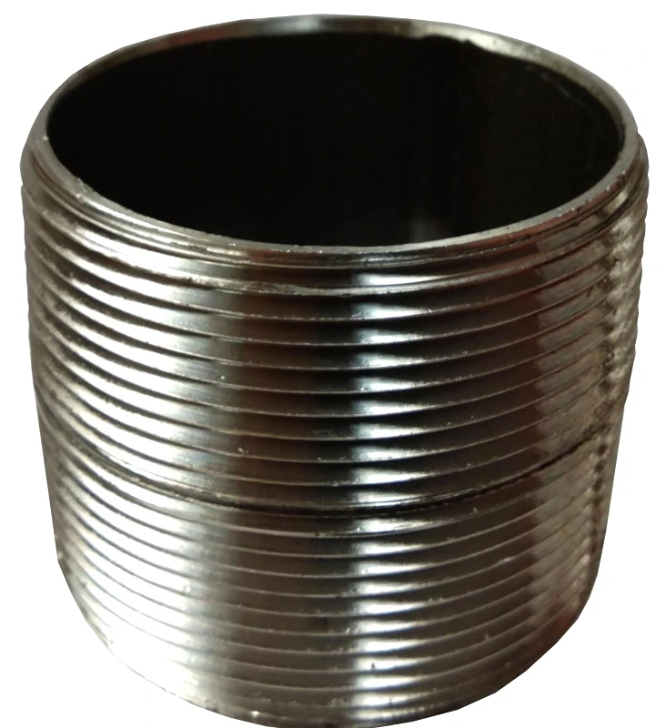 marfahardware4159498