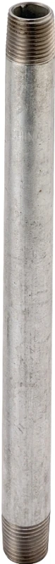 marfahardware4160534