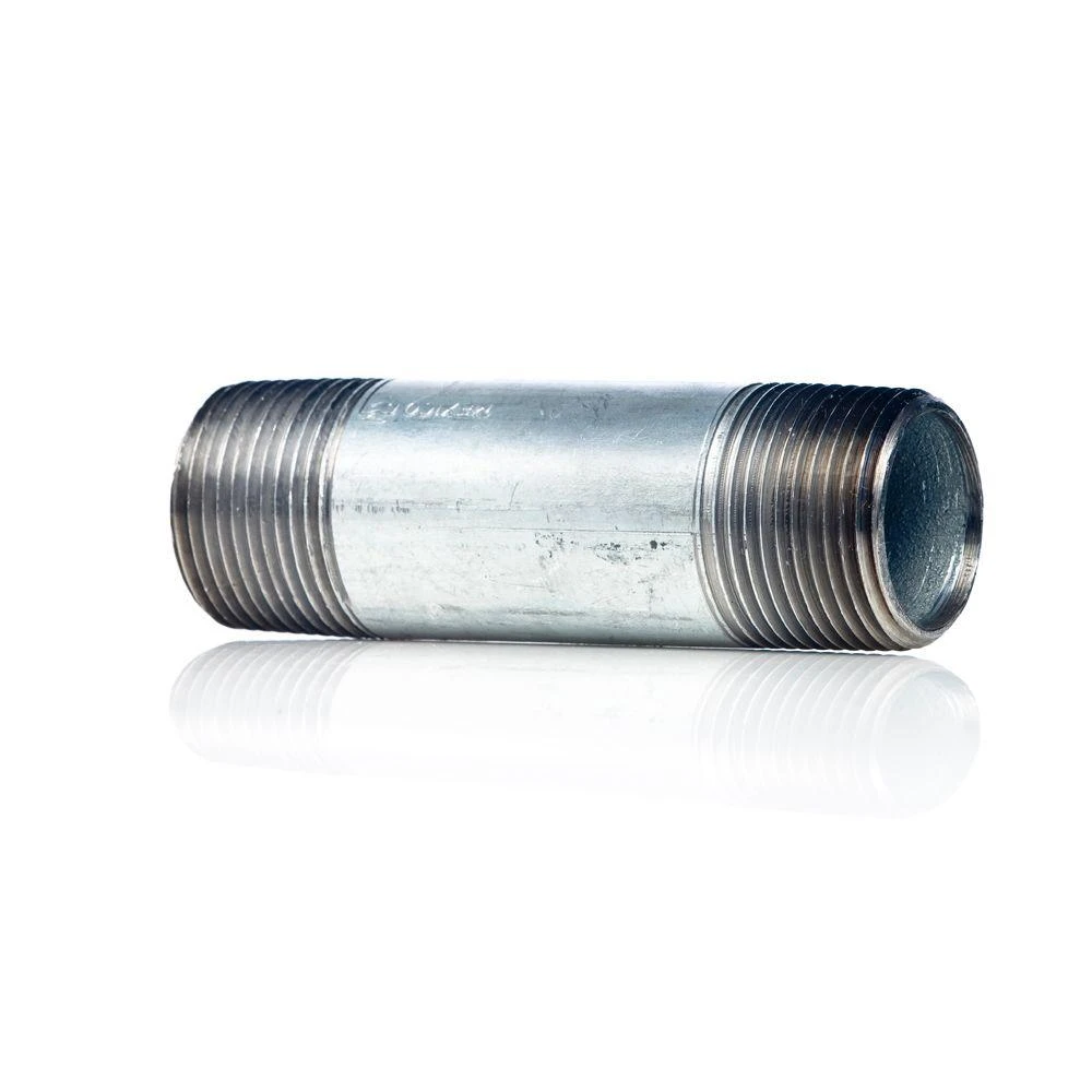 marfahardware4160561
