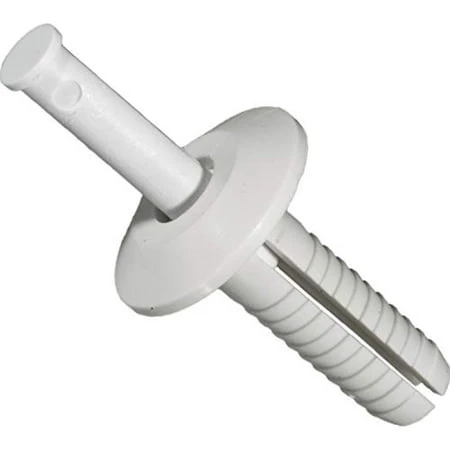marfahardware4161467