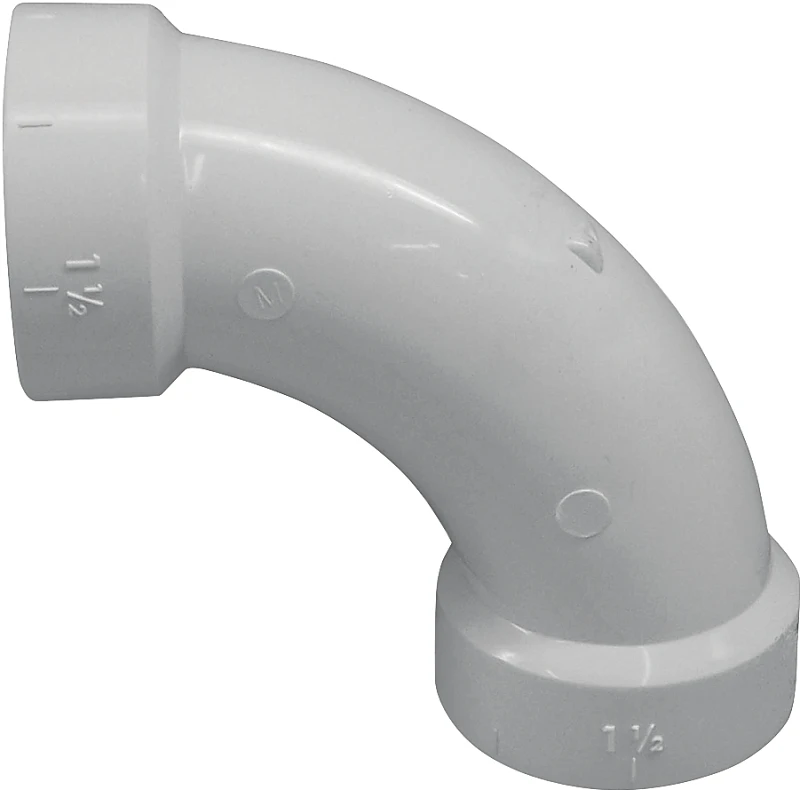 marfahardware4161746