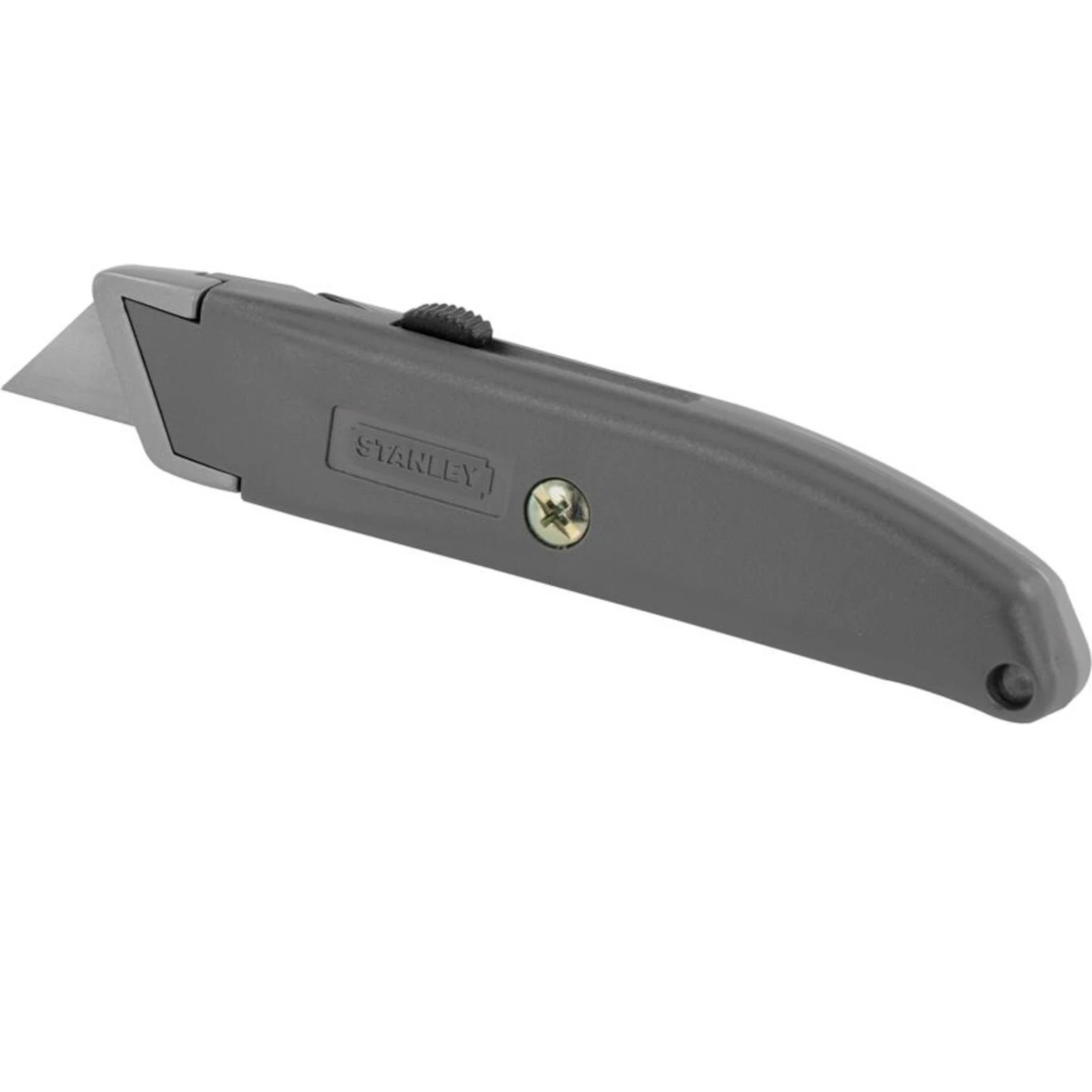 marfahardware4161853