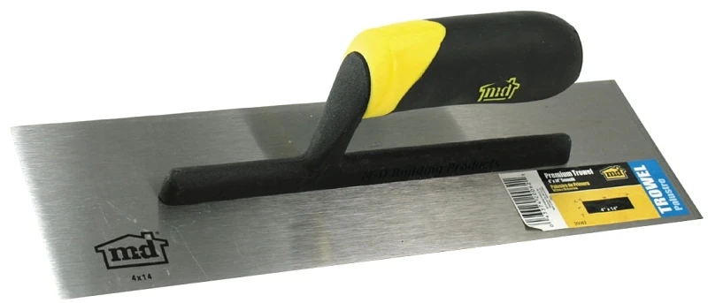 marfahardware4161944
