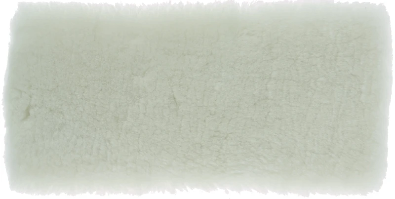 marfahardware4162151