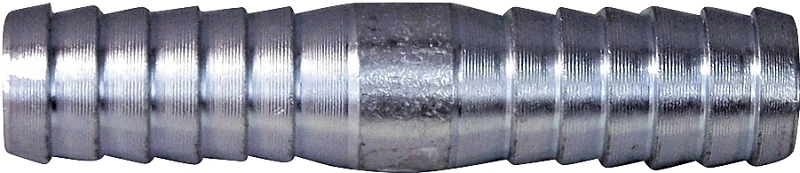 marfahardware4162445
