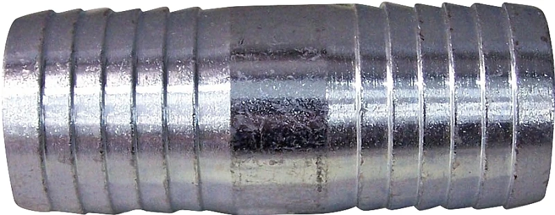 marfahardware4162510