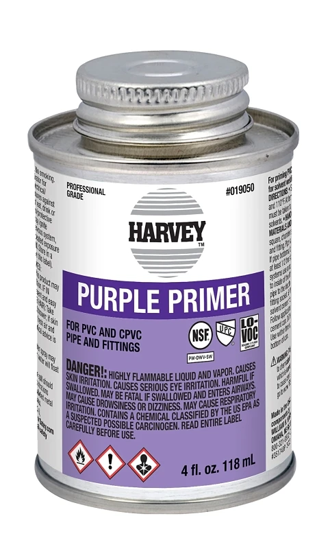 marfahardware4162765