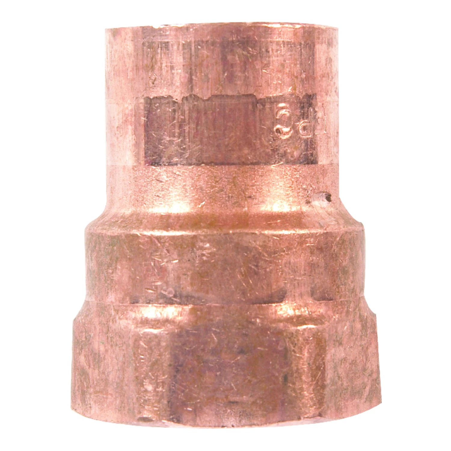 marfahardware4162805