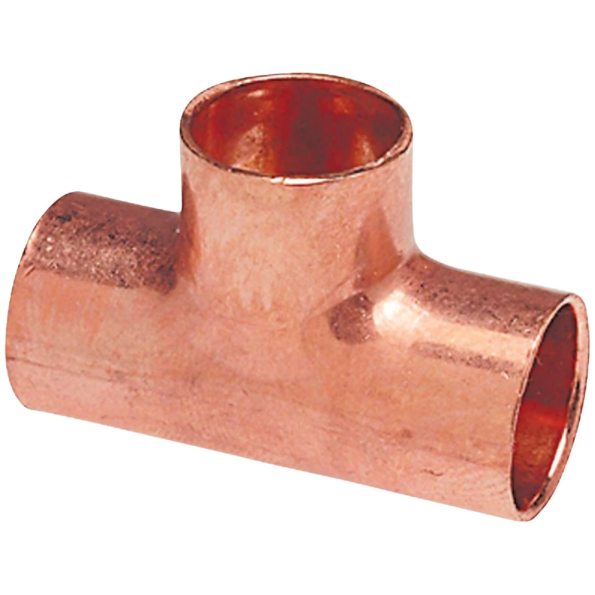 marfahardware4163080