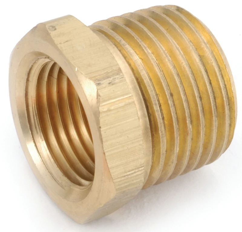 marfahardware4163906