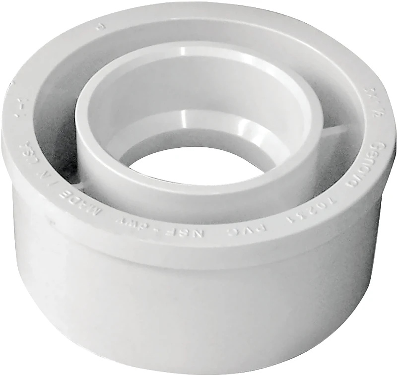 marfahardware4165277