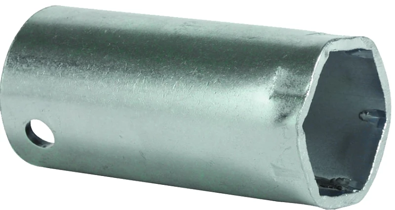 marfahardware4165335