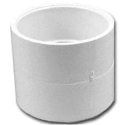 marfahardware4165371