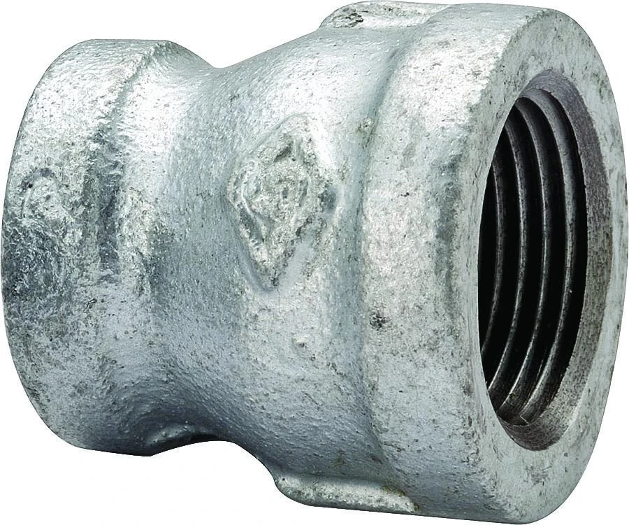 marfahardware4165453