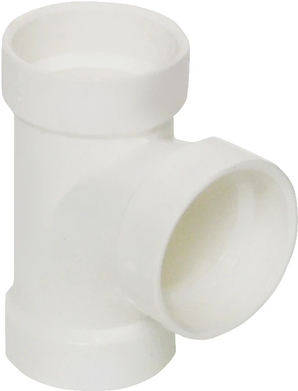 marfahardware4165982