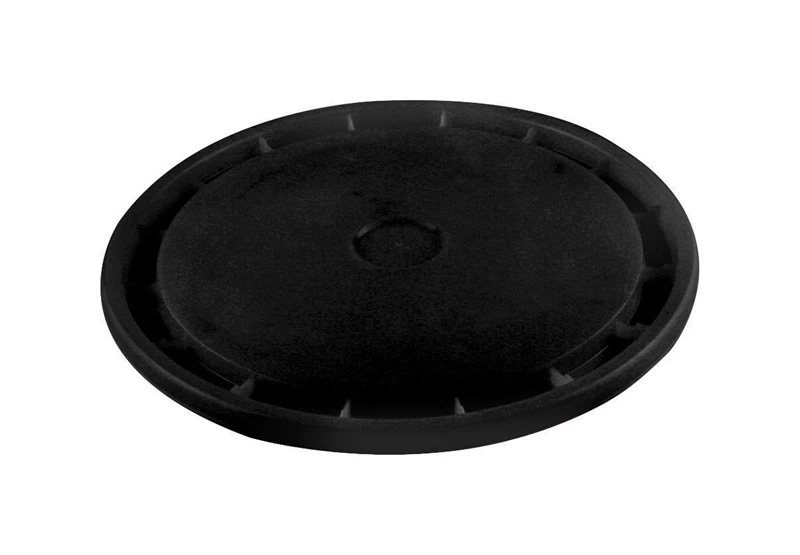 marfahardware4166280