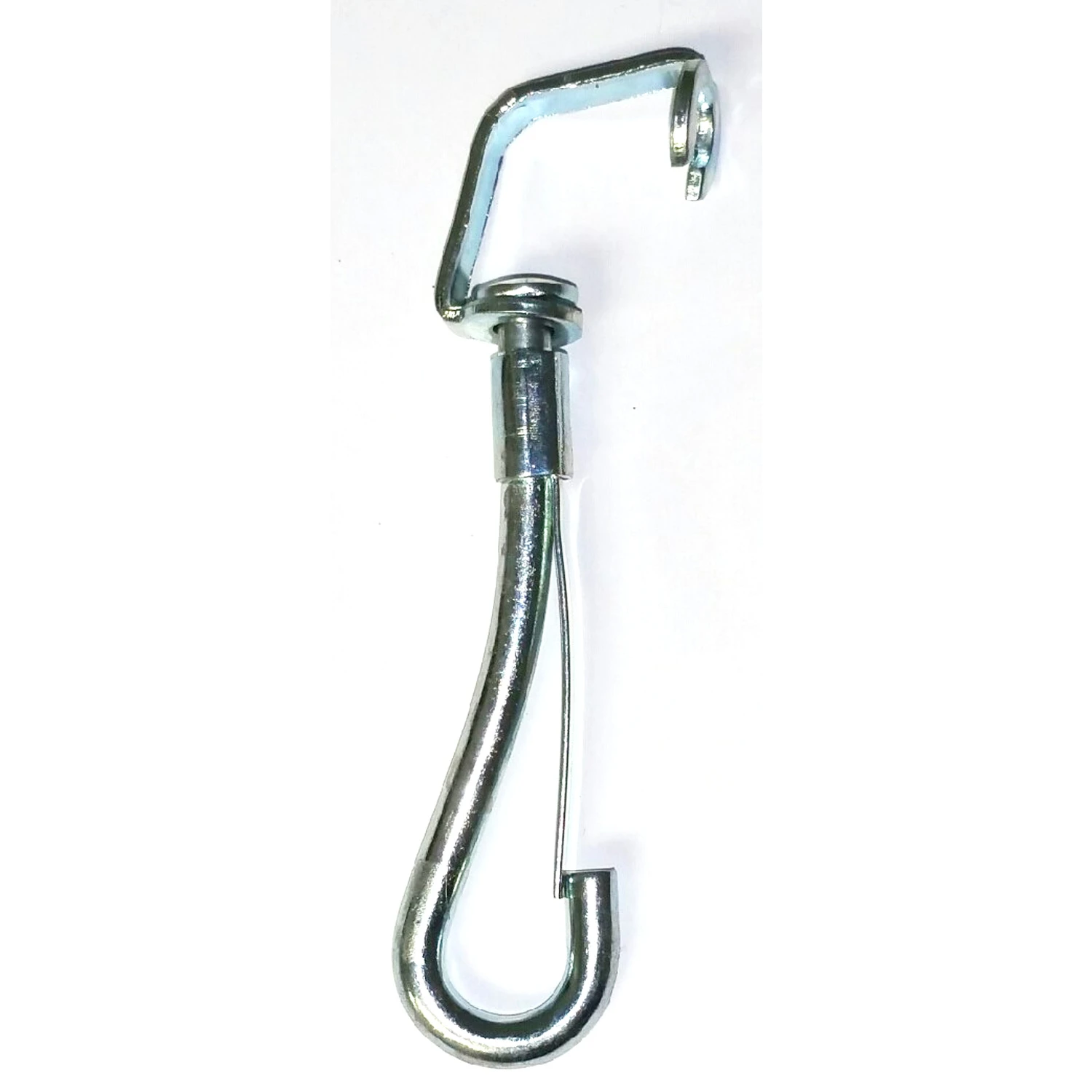 marfahardware4166568
