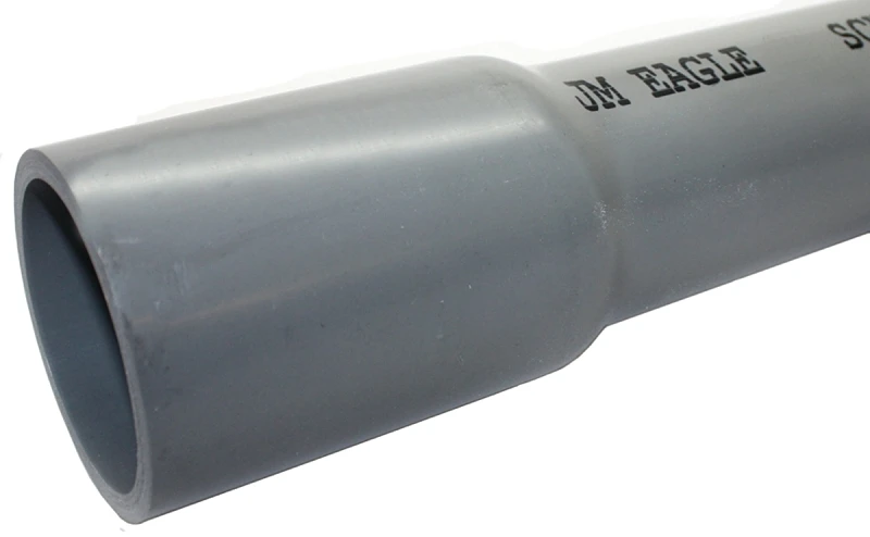 marfahardware4168741