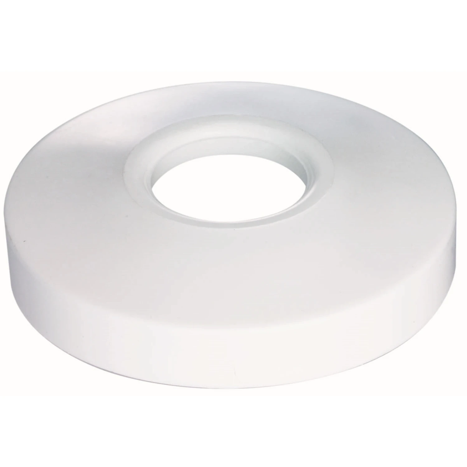 marfahardware4168787