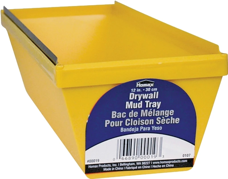 marfahardware4168863