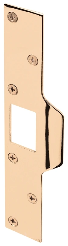 marfahardware4168904