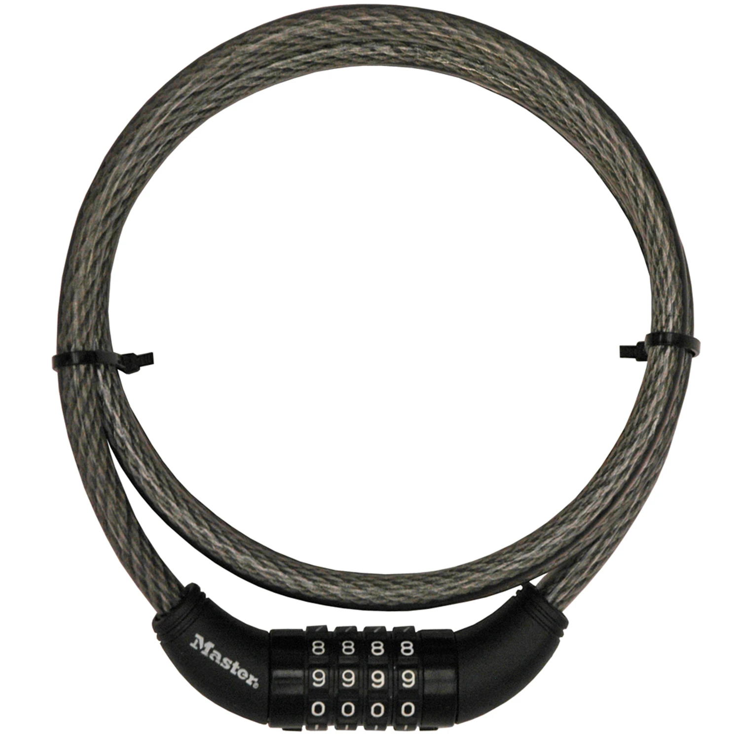 marfahardware4170255