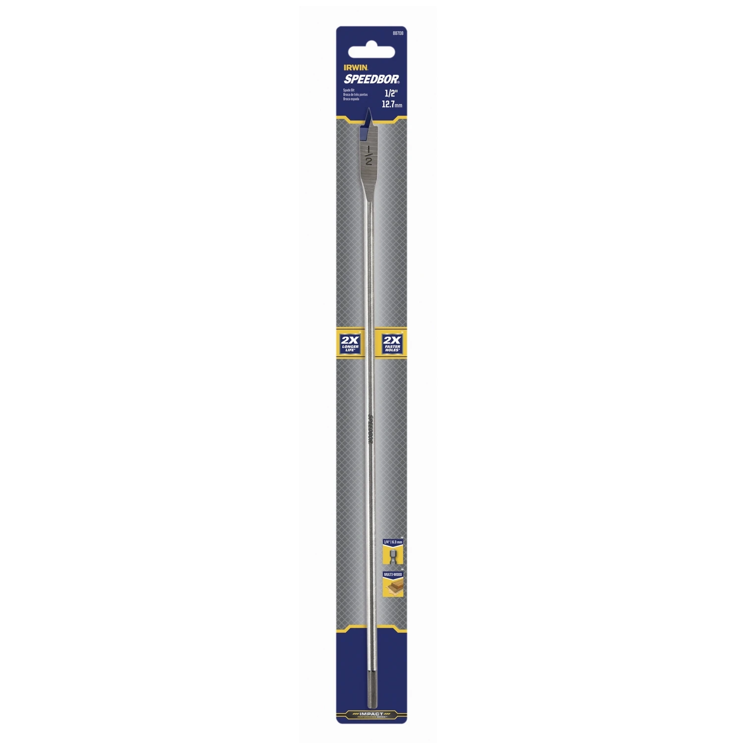 marfahardware4170281