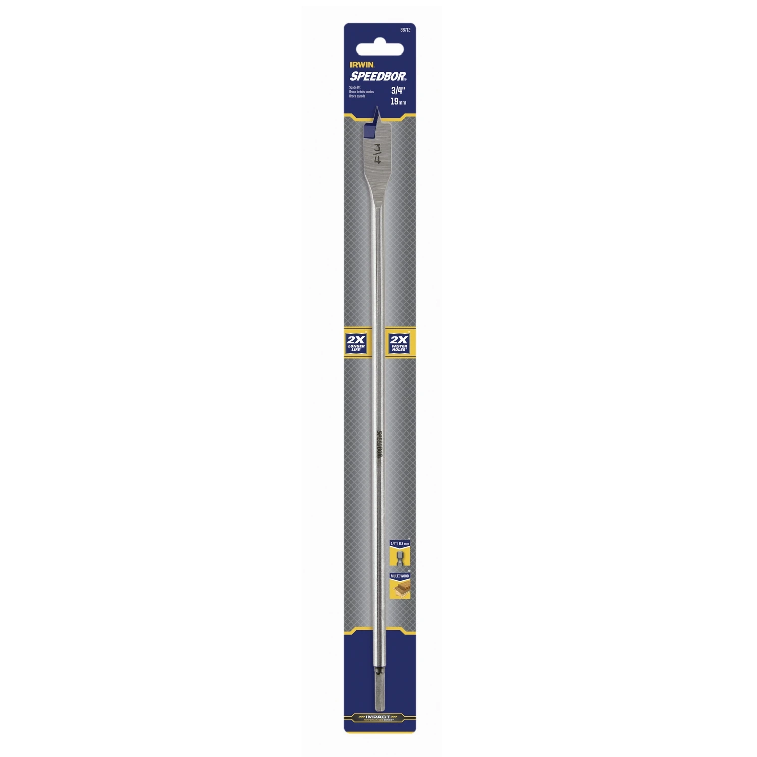 marfahardware4170329