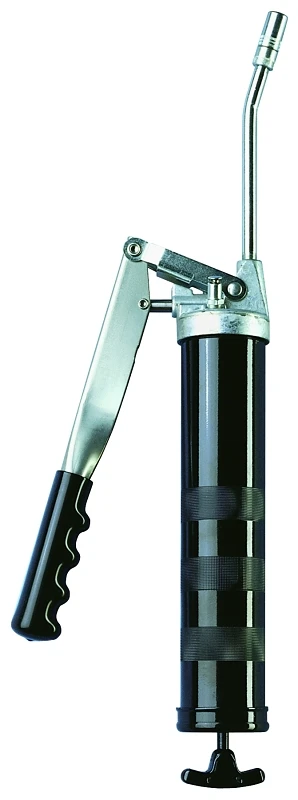 marfahardware4170400